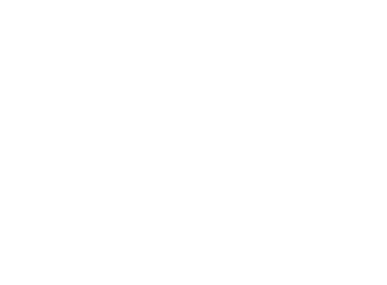 Dark Logo